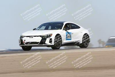 media/Sep-14-2024-Speed Ventures (Sat) [[a2bf28f496]]/Yellow Group/Session 2 (Grapevine)/